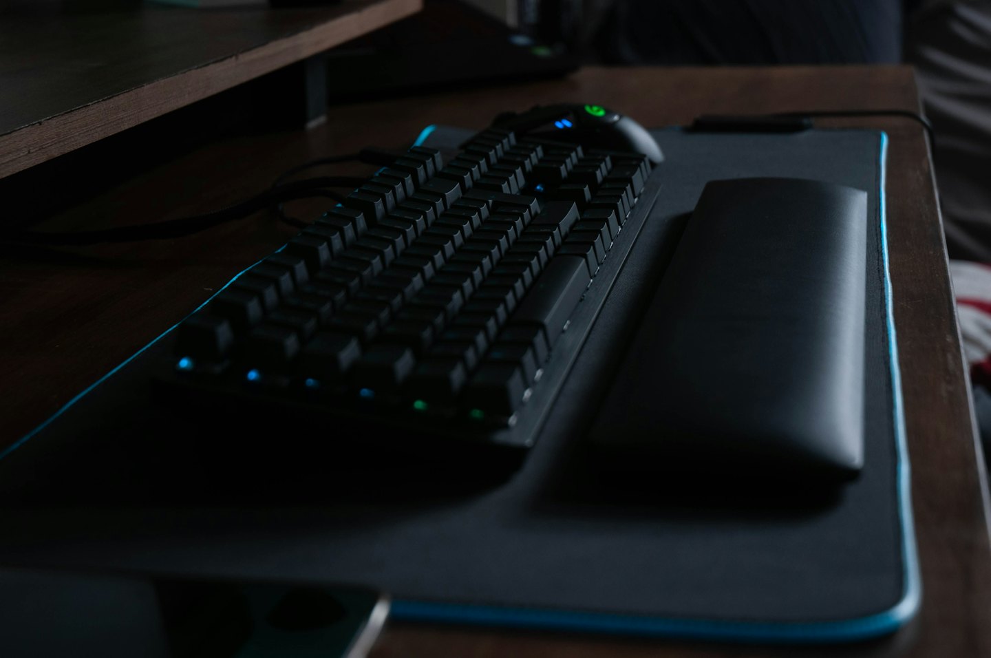 914d16f46ce84515d9d89973f60092eeb5ff1cae Página Inicial